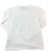 T-Shirt Emporipo Armani